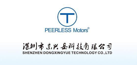 直流散熱風(fēng)扇什么牌子好？