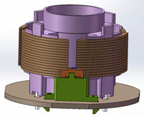 1665373881614541.png 矽鋼片.png