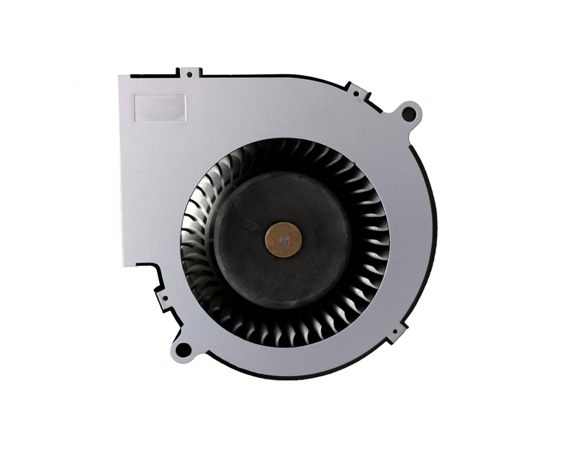 直流鼓風(fēng)機主要應(yīng)用在哪些設(shè)備